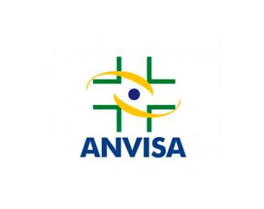 ANVISA