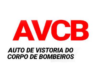 AVPBC
