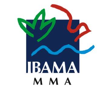 ibama