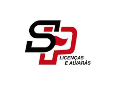 licençaSP